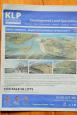 KLP Kitchener Land and Planning | Hayle Harbour - Major Development Opportunity | WMN